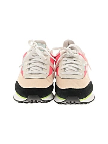 Puma Sneakers (view 2)