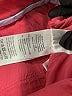 J.Crew Solid Pink Shorts Size 6 - photo 4