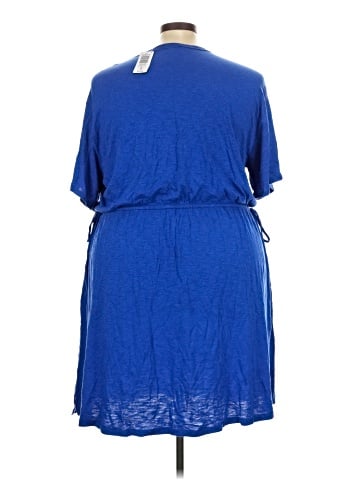 Torrid Casual Dress (view 2)