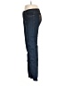Signature Studio Tweed Blue Jeans Size 10 - photo 5