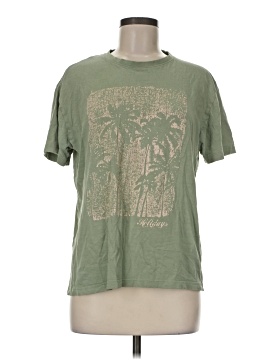 Assorted Brands Short Sleeve T Shirt