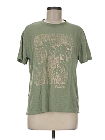 Assorted Brands Short Sleeve T-Shirt (view 1)