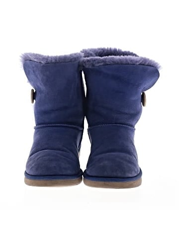 Ugg Australia Boots (view 2)