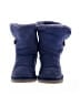 Ugg Australia Blue Boots Size 9 - photo 2