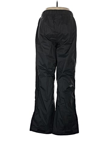 Columbia Casual Pants (view 2)
