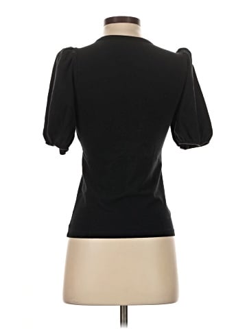 Wilfred Short Sleeve Top (view 2)