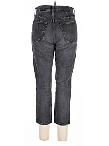 Levi's Jeans (view 2)