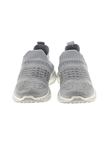 Coco + Carmen Sneakers (view 2)