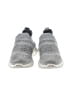 Coco + Carmen Gray Sneakers Size EU 38 - photo 2