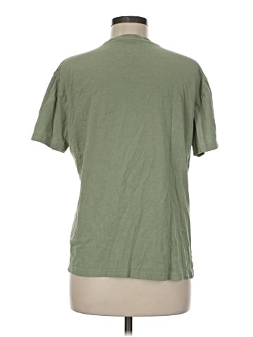 Assorted Brands Short Sleeve T-Shirt (view 2)