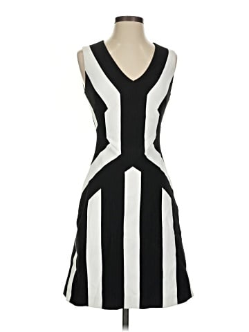 Karen Millen Cocktail Dress (view 1)