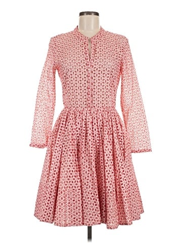Maje Casual Dress (view 1)