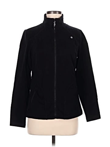 T by Talbots Jacket (view 1)