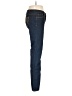 Signature Studio Tweed Blue Jeans Size 10 - photo 4