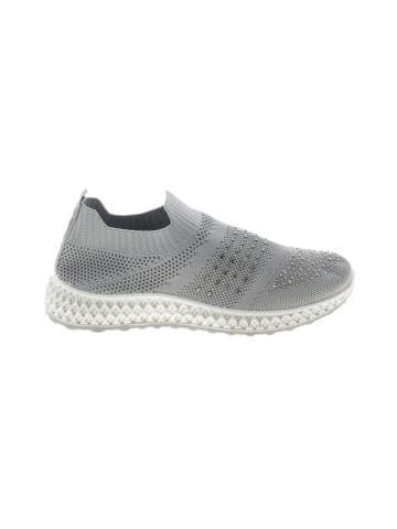 Coco + Carmen Sneakers (view 1)