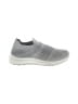 Coco + Carmen Gray Sneakers Size EU 38 - photo 1
