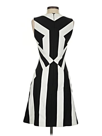 Karen Millen Cocktail Dress (view 2)