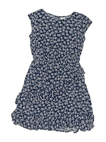 OshKosh B'gosh Dress (view 1)