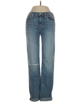 Hudson Jeans Jeans
