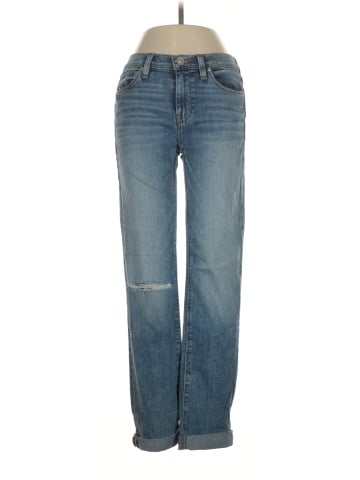 Hudson Jeans Jeans (view 1)