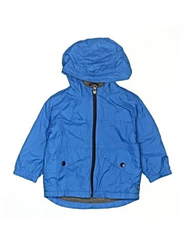 Baby Gap Snow Jacket (view 1)