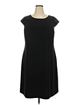 Jones Studio Casual Dress