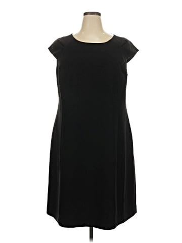 Jones Studio Casual Dress (view 1)
