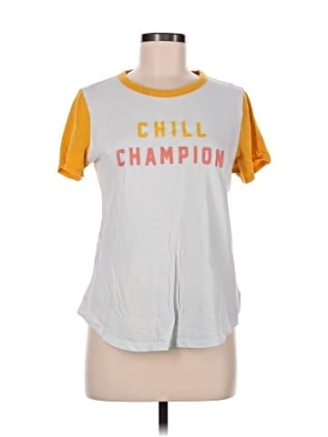 Old Navy Short Sleeve Top (view 1)