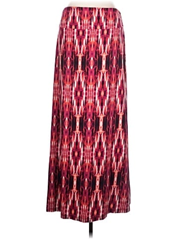 Cynthia Rowley TJX Casual Skirt (view 1)