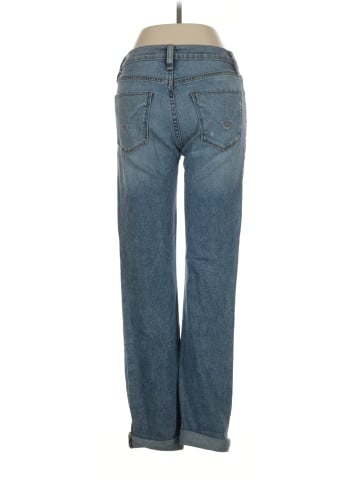Hudson Jeans Jeans (view 2)