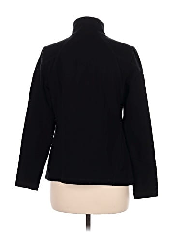 T by Talbots Jacket (view 2)
