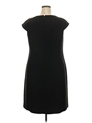 Jones Studio Casual Dress (view 2)