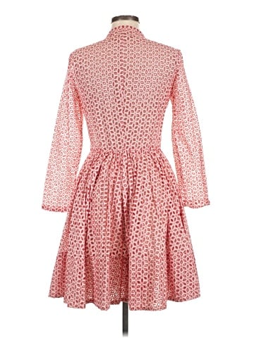 Maje Casual Dress (view 2)