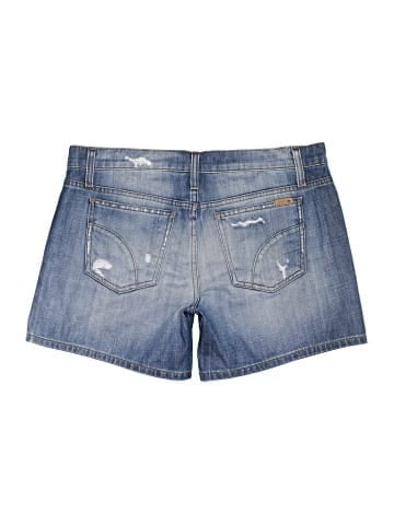 Joe's Jeans Denim Shorts (view 2)