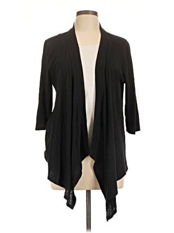 Style&Co Cardigan (view 1)