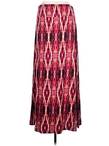 Cynthia Rowley TJX Casual Skirt (view 2)