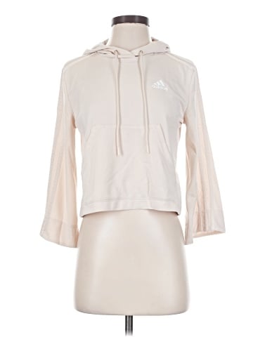 Adidas Sweatshirt (view 1)