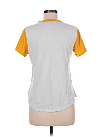 Old Navy Short Sleeve Top (view 2)
