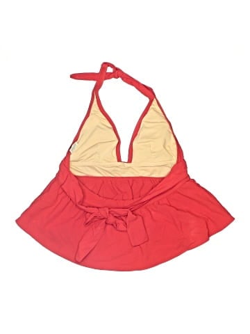 J.Crew Swimsuit Top (view 2)