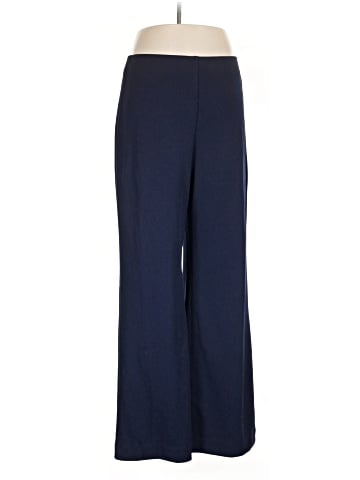 White House Black Market Dress Pants (view 1)