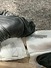 Le Suit Solid Tan Dress Pants Size 16 - photo 8