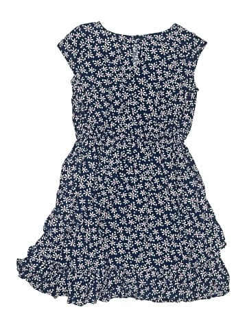 OshKosh B'gosh Dress (view 2)