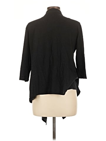 Style&Co Cardigan (view 2)