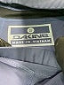 Dakine Graphic Blue Casual Pants Size S - photo 7