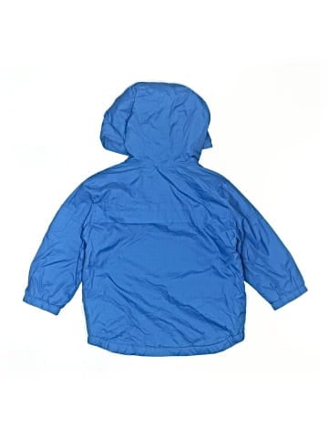 Baby Gap Snow Jacket (view 2)