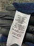 Ann Taylor LOFT Blue Sweatshirt Size M - photo 5