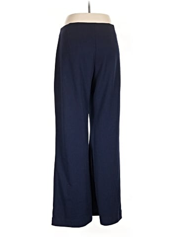 White House Black Market Dress Pants (view 2)