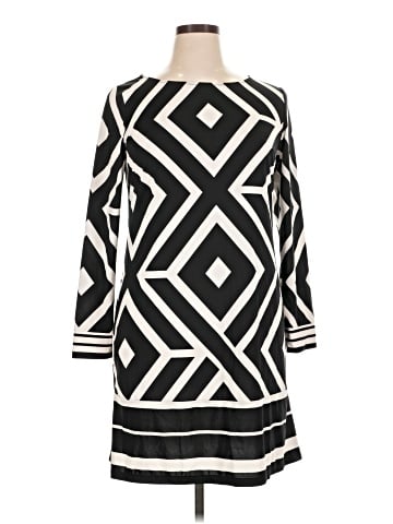 INC International Concepts Casual Dress (view 1)