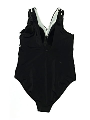 Swimsuits for all One Piece Swimsuit (view 2)