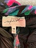 Soma Blue Casual Dress Size XS - photo 7